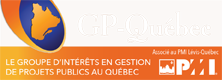 Colloque de GP-Québec