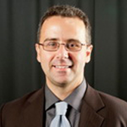 patrick_grenier