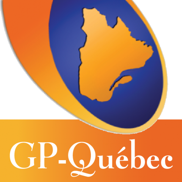GP-Quebec
