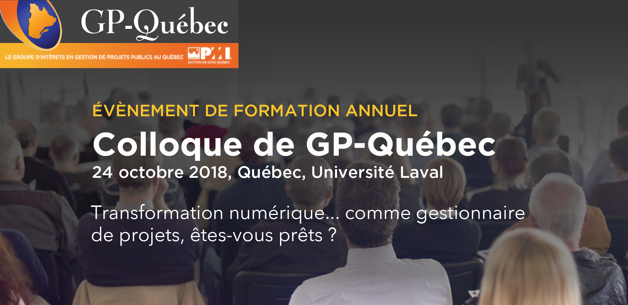 colloque2018